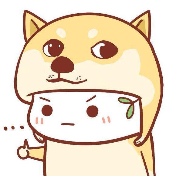 快手一元秒杀10000播放 - 快手点赞100个赞网站